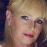 Lesley jones's profile picture
