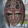 Profilbild von miercer