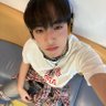 jung7Lkook's profile picture