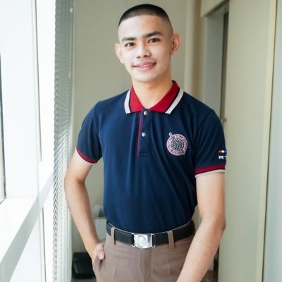 Meen Meenrada's profile picture