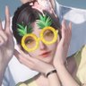 Profilbild von にっち