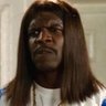 Pres. FAFO Dwayne Elizondo Mountain Dew Camacho's profile picture