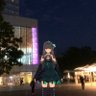引き笑い@トゲ's profile picture