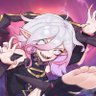 狂饿蔷薇_嗨辣Idhra's profile picture