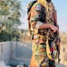 الح ش د profil fotoğrafı
