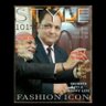 MK SRIVASTAVA(मोदी का परिवार)'s profile picture
