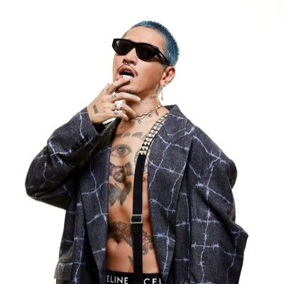 staxxt_cream's profile picture