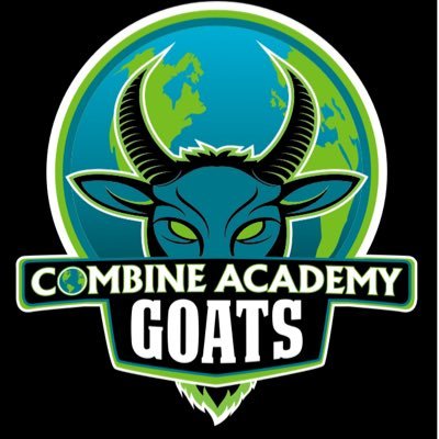 Combine Men's Basketball's profile picture