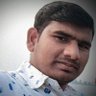 Фото профиля Dinesh Verma