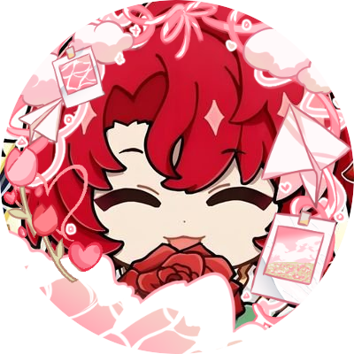 suis🍉 (job era 😭)'s profile picture