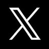X profil fotoğrafı