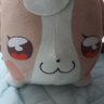 プリキュア大好きかいっぴー's profile picture