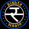 रिश्ते-नाते's profile picture