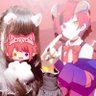 まとい's profile picture
