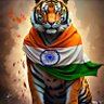 Profilbild von हरीश सिंह रावत