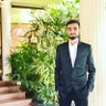 Фото профиля Samip