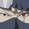 Фото профиля Kakashi Sensei