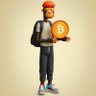 cruciBuLLz profil fotoğrafı