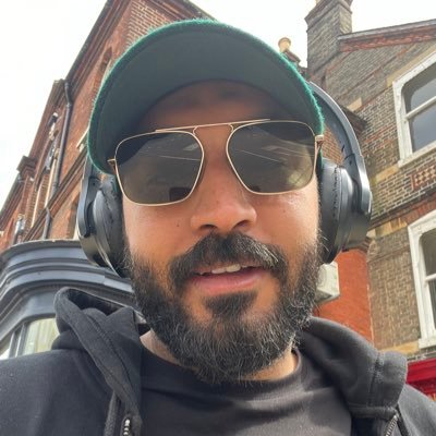 5Althahaba's profile picture