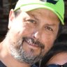 Jorge Carlos Perez's profile picture