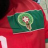 FROM MOROCCO 🇲🇦's profile picture