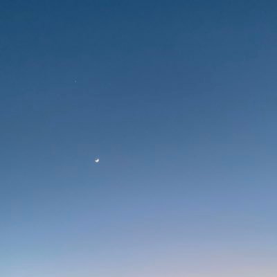 aya_kdrama's profile picture