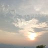 阿基拉 profil fotoğrafı