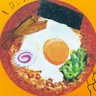 Yu-k!🍳 profil fotoğrafı