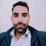 Ishwar Jat profil fotoğrafı