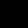 IlIl's profile picture