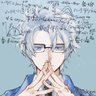 Фото профиля しゅう@INTJ(建築家)のクリエイター