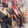 عايض بن متعب's profile picture