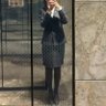Profilbild von 土豆焗芝士