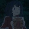 たま5's profile picture
