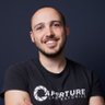 José Castanheira - Zarc's profile picture