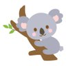 まこ's profile picture