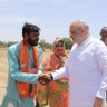 अजीत सिंह केशावत 🌷's profile picture