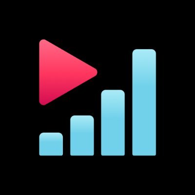 CreatorViewApp's profile picture