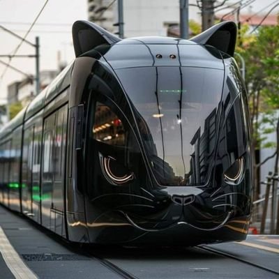 MovingTrain's profile picture