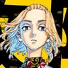 バツイチのマイキー's profile picture