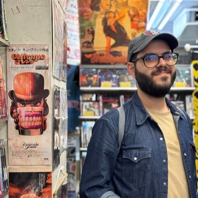 nicotabarez93's profile picture