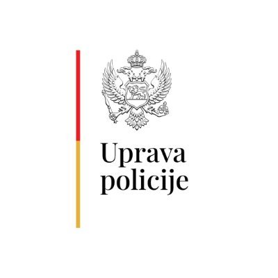 Uprava policije Crne Gore's profile picture