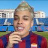Profilbild von NorielEldense 5/50 EL MILAGRO DE LA SALVACIÓN