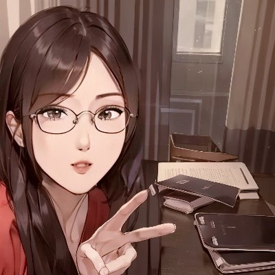 ru18wl4y7's profile picture