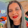 #Deixa eu Amar vc#'s profile picture
