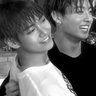 Love exists and his name is Taekook 的头像