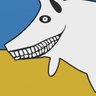 Хто я's profile picture