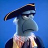 Brandon Frm NJ's profile picture