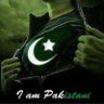 Mehboob Elahi's profile picture