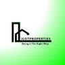 iGOTPROPERTIES | Doing it The Right Way's profile picture